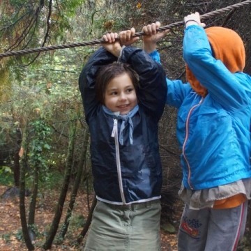 DSC01375  Small - Scouts en Gidsen Zaventem 